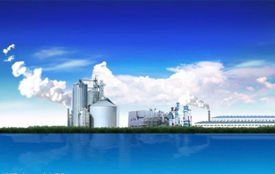   石嘴山化工產(chǎn)品-——寧夏東